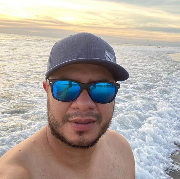 alex_soriano